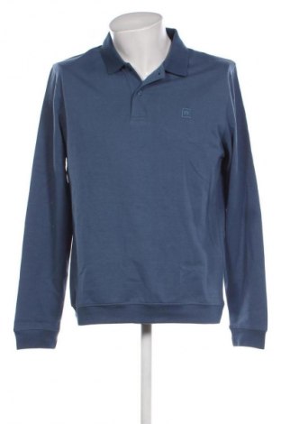 Férfi blúz Paul Hunter, Méret XL, Szín Kék, Ár 25 069 Ft