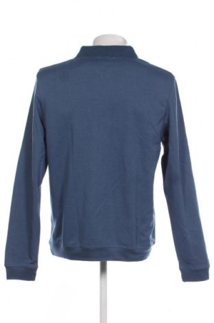 Férfi blúz Paul Hunter, Méret XL, Szín Kék, Ár 25 069 Ft