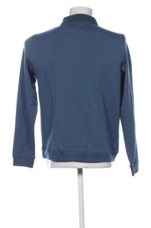 Pánske tričko  Paul Hunter, Veľkosť M, Farba Modrá, Cena  54,95 €