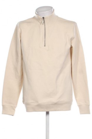 Herren Shirt Paul Hunter, Größe L, Farbe Beige, Preis 50,99 €
