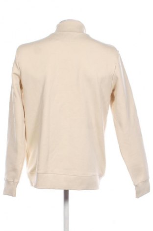 Herren Shirt Paul Hunter, Größe L, Farbe Beige, Preis 50,99 €
