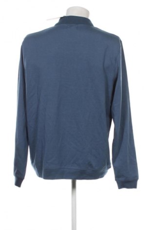Herren Shirt Paul Hunter, Größe XXL, Farbe Blau, Preis € 64,99
