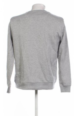 Férfi blúz Pepe Jeans, Méret L, Szín Szürke, Ár 14 859 Ft