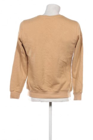 Herren Shirt Polo, Größe L, Farbe Beige, Preis € 43,99