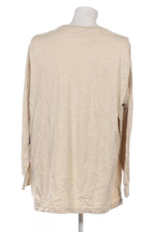 Мъжка блуза Polo By Ralph Lauren, Размер XXL, Цвят Бежов, Цена 162,99 лв.