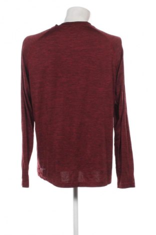 Férfi blúz Pro Touch, Méret XL, Szín Sokszínű, Ár 5 199 Ft
