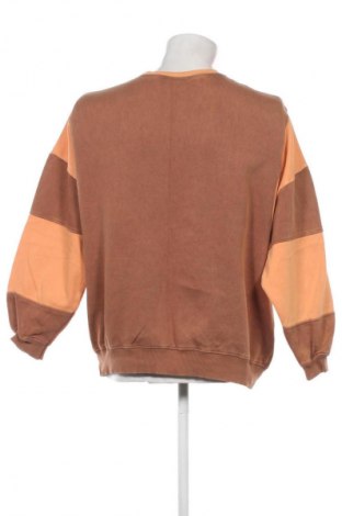 Herren Shirt Pull&Bear, Größe S, Farbe Mehrfarbig, Preis 20,00 €