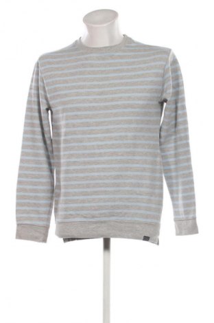 Pánské tričko  Pull&Bear, Velikost L, Barva Vícebarevné, Cena  309,00 Kč