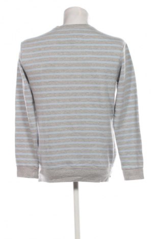 Pánské tričko  Pull&Bear, Velikost L, Barva Vícebarevné, Cena  309,00 Kč