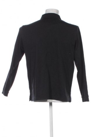Herren Shirt Ragman, Größe L, Farbe Schwarz, Preis 18,99 €