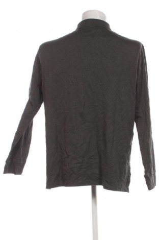 Męska bluzka Ralph Lauren, Rozmiar XL, Kolor Szary, Cena 245,99 zł
