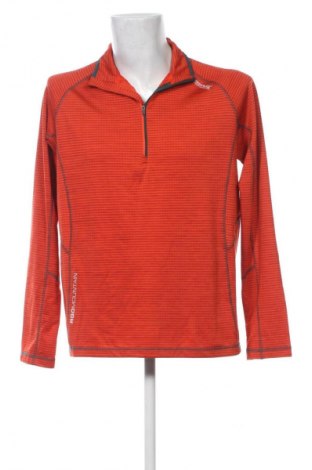 Herren Shirt Regatta, Größe XL, Farbe Orange, Preis € 18,99
