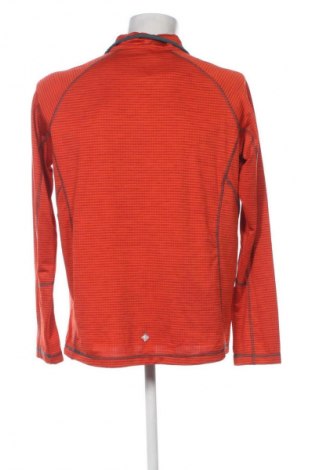 Herren Shirt Regatta, Größe XL, Farbe Orange, Preis € 18,99