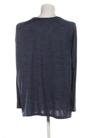 Herren Shirt Regatta, Größe 3XL, Farbe Mehrfarbig, Preis € 18,99