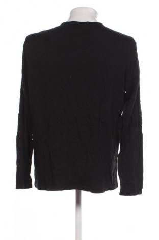 Herren Shirt S.Oliver, Größe XL, Farbe Schwarz, Preis € 18,99