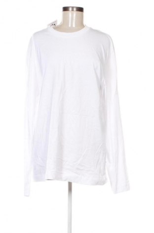 Pánske tričko  Selected Homme, Veľkosť L, Farba Biela, Cena  36,95 €