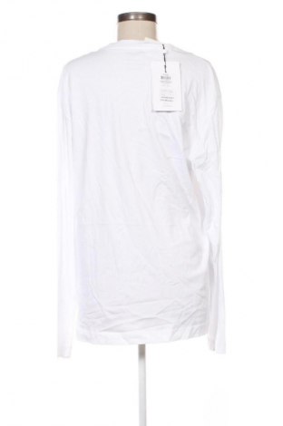 Pánske tričko  Selected Homme, Veľkosť L, Farba Biela, Cena  36,95 €