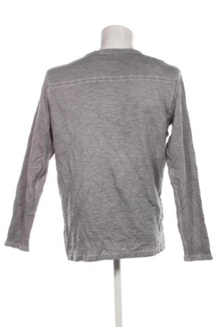 Pánske tričko  Simplicity, Veľkosť XL, Farba Viacfarebná, Cena  11,95 €