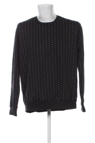Herren Shirt Smog, Größe XL, Farbe Mehrfarbig, Preis € 13,99