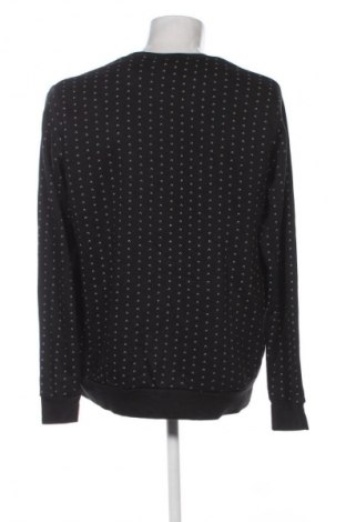 Herren Shirt Smog, Größe XL, Farbe Mehrfarbig, Preis € 13,99