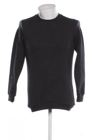 Herren Shirt Smog, Größe S, Farbe Grau, Preis € 13,99