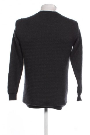 Herren Shirt Smog, Größe S, Farbe Grau, Preis € 13,99
