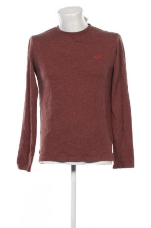 Férfi blúz Superdry, Méret M, Szín Sokszínű, Ár 18 889 Ft