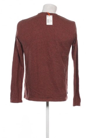 Férfi blúz Superdry, Méret M, Szín Sokszínű, Ár 18 889 Ft