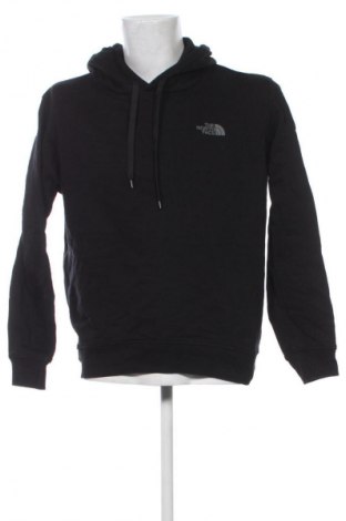 Pánské tričko  The North Face, Velikost L, Barva Černá, Cena  999,00 Kč