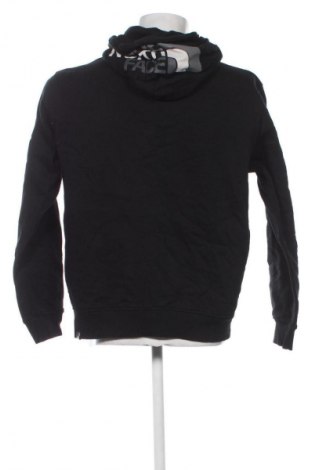 Pánské tričko  The North Face, Velikost L, Barva Černá, Cena  999,00 Kč