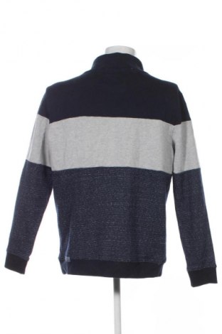 Męska bluzka Tom Tailor, Rozmiar XXL, Kolor Kolorowy, Cena 88,99 zł