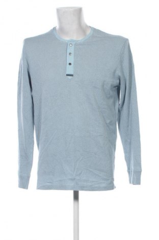 Férfi blúz Tom Tailor, Méret XL, Szín Sokszínű, Ár 7 339 Ft