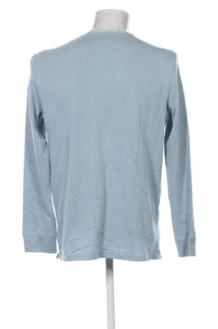 Férfi blúz Tom Tailor, Méret XL, Szín Sokszínű, Ár 7 339 Ft