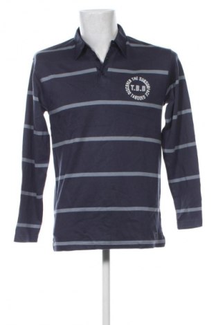 Herren Shirt Tom Tailor, Größe XL, Farbe Mehrfarbig, Preis € 43,99