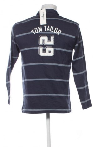 Herren Shirt Tom Tailor, Größe XL, Farbe Mehrfarbig, Preis € 43,99