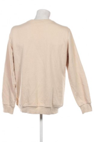 Herren Shirt Tommy Hilfiger, Größe XXL, Farbe Beige, Preis 37,99 €