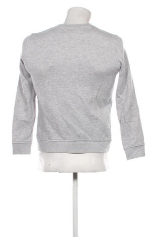 Pánské tričko  Tommy Hilfiger, Velikost S, Barva Šedá, Cena  1 099,00 Kč