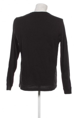 Pánské tričko  Tommy Hilfiger, Velikost XL, Barva Černá, Cena  2 029,00 Kč