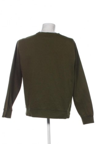 Pánské tričko  Tommy Hilfiger, Velikost XXL, Barva Zelená, Cena  1 099,00 Kč