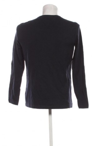 Herren Shirt Tommy Hilfiger, Größe L, Farbe Blau, Preis € 38,99