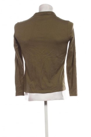 Herren Shirt U.S. Polo Assn., Größe M, Farbe Grün, Preis € 28,99