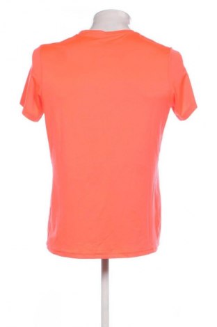 Herren Shirt Unbranded, Größe XL, Farbe Orange, Preis 15,99 €