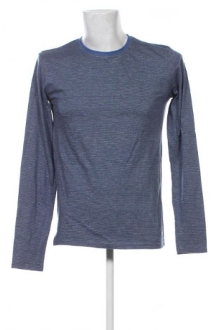 Bluză de bărbați Unbranded, Mărime M, Culoare Multicolor, Preț 64,99 Lei
