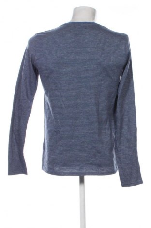 Bluză de bărbați Unbranded, Mărime M, Culoare Multicolor, Preț 64,99 Lei