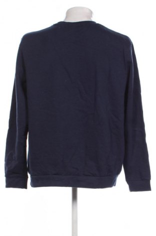 Herren Shirt Unbranded, Größe XL, Farbe Blau, Preis 26,99 €