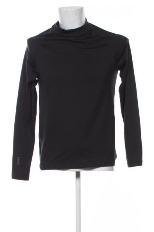 Bluză de bărbați Unbranded, Mărime XL, Culoare Negru, Preț 78,99 Lei