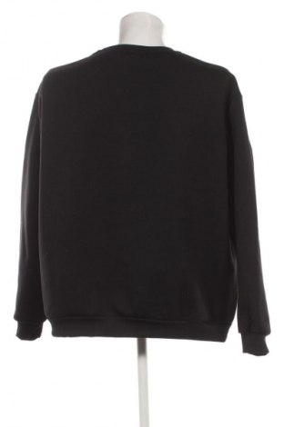 Pánske tričko  Unbranded, Veľkosť 4XL, Farba Čierna, Cena  19,96 €