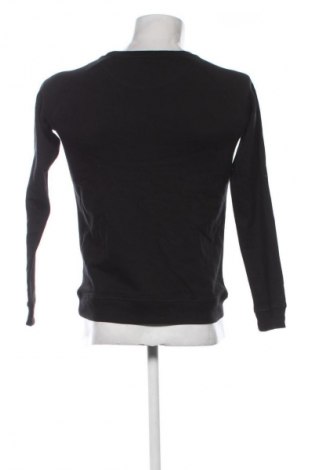 Męska bluzka Unbranded, Rozmiar S, Kolor Czarny, Cena 127,99 zł