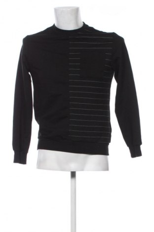 Férfi blúz Unbranded, Méret M, Szín Fekete, Ár 5 199 Ft