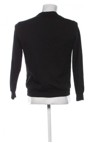 Férfi blúz Unbranded, Méret M, Szín Fekete, Ár 5 199 Ft